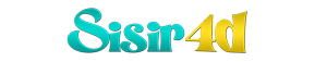 sisir4d